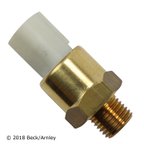 Beck Arnley 201-1778 Engine Cooling Fan Switch - view 3