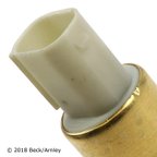 Beck Arnley 201-1778 Engine Cooling Fan Switch - view 4