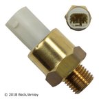 Beck Arnley 201-1778 Engine Cooling Fan Switch - view 1