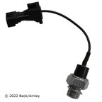Beck Arnley 201-1779 Engine Oil Pressure Switch - view 1