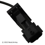 Beck Arnley 201-1779 Engine Oil Pressure Switch - view 5