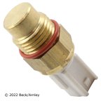 Beck Arnley 201-1784 Engine Cooling Fan Switch - Upper - view 2