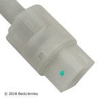 Beck Arnley 201-1786 Brake Light Switch - view 2