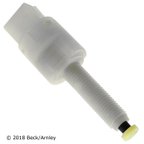 Beck Arnley 201-1786 Brake Light Switch - view 3