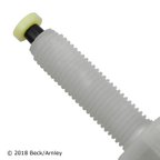 Beck Arnley 201-1786 Brake Light Switch - view 4