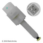 Beck Arnley 201-1786 Brake Light Switch - view 1