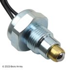 Beck Arnley 201-1800 Back Up Light Switch - view 5