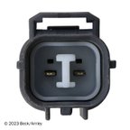Beck Arnley 201-1803 Back Up Light Switch - view 2