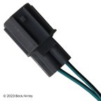 Beck Arnley 201-1803 Back Up Light Switch - view 3