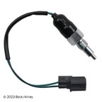 Beck Arnley 201-1803 Back Up Light Switch - view 1