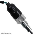 Beck Arnley 201-1803 Back Up Light Switch - view 5