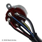 Beck Arnley 201-1804 Ignition Switch - view 4