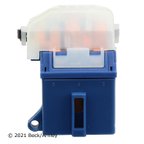 Beck Arnley 201-1807 Ignition Switch - view 2