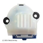 Beck Arnley 201-1807 Ignition Switch - view 4