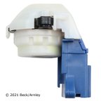 Beck Arnley 201-1807 Ignition Switch - view 5