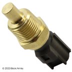 Beck Arnley 201-1811 Engine Coolant Temperature Switch - view 2