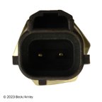 Beck Arnley 201-1811 Engine Coolant Temperature Switch - view 3