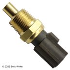 Beck Arnley 201-1811 Engine Coolant Temperature Switch - view 4