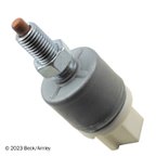 Beck Arnley 201-1822 Brake Light Switch - view 2