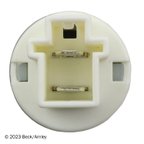 Beck Arnley 201-1822 Brake Light Switch - view 3