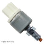 Beck Arnley 201-1822 Brake Light Switch - view 4