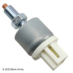 Beck Arnley 201-1822 Brake Light Switch - view 1