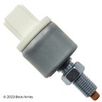 Beck Arnley 201-1822 Brake Light Switch - view 5