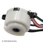 Beck Arnley 201-1824 Ignition Switch - view 2