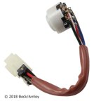 Beck Arnley 201-1824 Ignition Switch - view 3