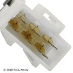 Beck Arnley 201-1824 Ignition Switch - view 4