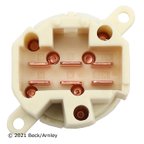 Beck Arnley 201-1825 Ignition Switch - view 3