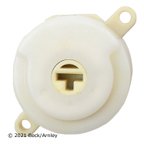 Beck Arnley 201-1825 Ignition Switch - view 4