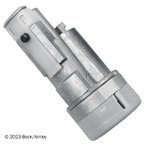 Beck Arnley 201-1837 Ignition Lock Cylinder - view 2
