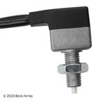 Beck Arnley 201-1839 Brake Light Switch - view 3