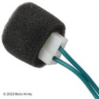 Beck Arnley 201-1839 Brake Light Switch - view 5