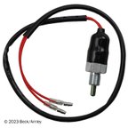 Beck Arnley 201-1845 Back Up Light Switch - view 1