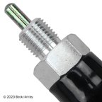 Beck Arnley 201-1845 Back Up Light Switch - view 5
