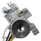 Beck Arnley 201-1856 Ignition Lock Assembly - view 2