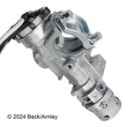 Beck Arnley 201-1856 Ignition Lock Assembly - view 3