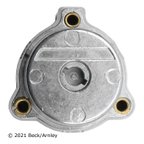 Beck Arnley 201-1857 Ignition Switch - view 2