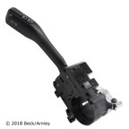 Beck Arnley 201-1862 Turn Signal Switch - view 4