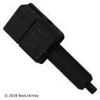 Beck Arnley 201-1868 Brake Light Switch - view 4