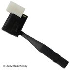 Beck Arnley 201-1869 Turn Signal Switch - view 2