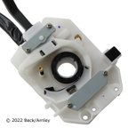 Beck Arnley 201-1870 Turn Signal Switch - view 3