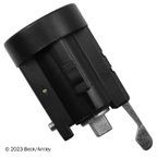 Beck Arnley 201-1871 Ignition Lock Cylinder - view 3