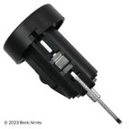 Beck Arnley 201-1871 Ignition Lock Cylinder - view 4