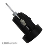 Beck Arnley 201-1872 Ignition Lock Cylinder - view 2