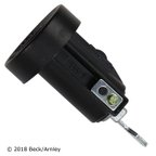 Beck Arnley 201-1872 Ignition Lock Cylinder - view 4