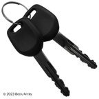 Beck Arnley 201-1888 Ignition Lock Assembly - view 5