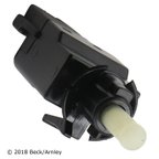 Beck Arnley 201-1895 Brake Light Switch - view 2